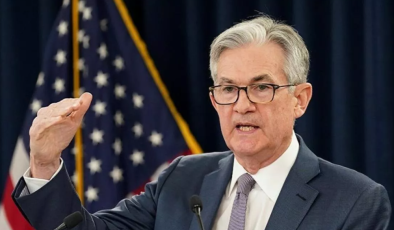 Fed: Parasal sıkılaşmaya bağlı sıkıntılar olacak