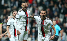 Güvenç Kurtar: ‘Beşiktaş bu haftaki Başakşehir maçında kazanırsa önü açılır.’