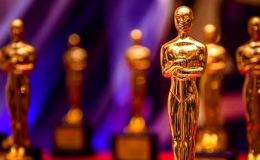 2023 Oscar Ödülleri kısa aday listesi açıklandı