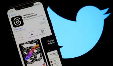 Twitter, Threads nedeniyle Meta’yı dava açmakla tehdit ediyor